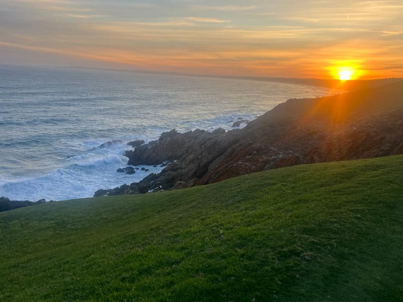 4 Bedroom Property for Sale in Pinnacle Point Golf Estate Western Cape